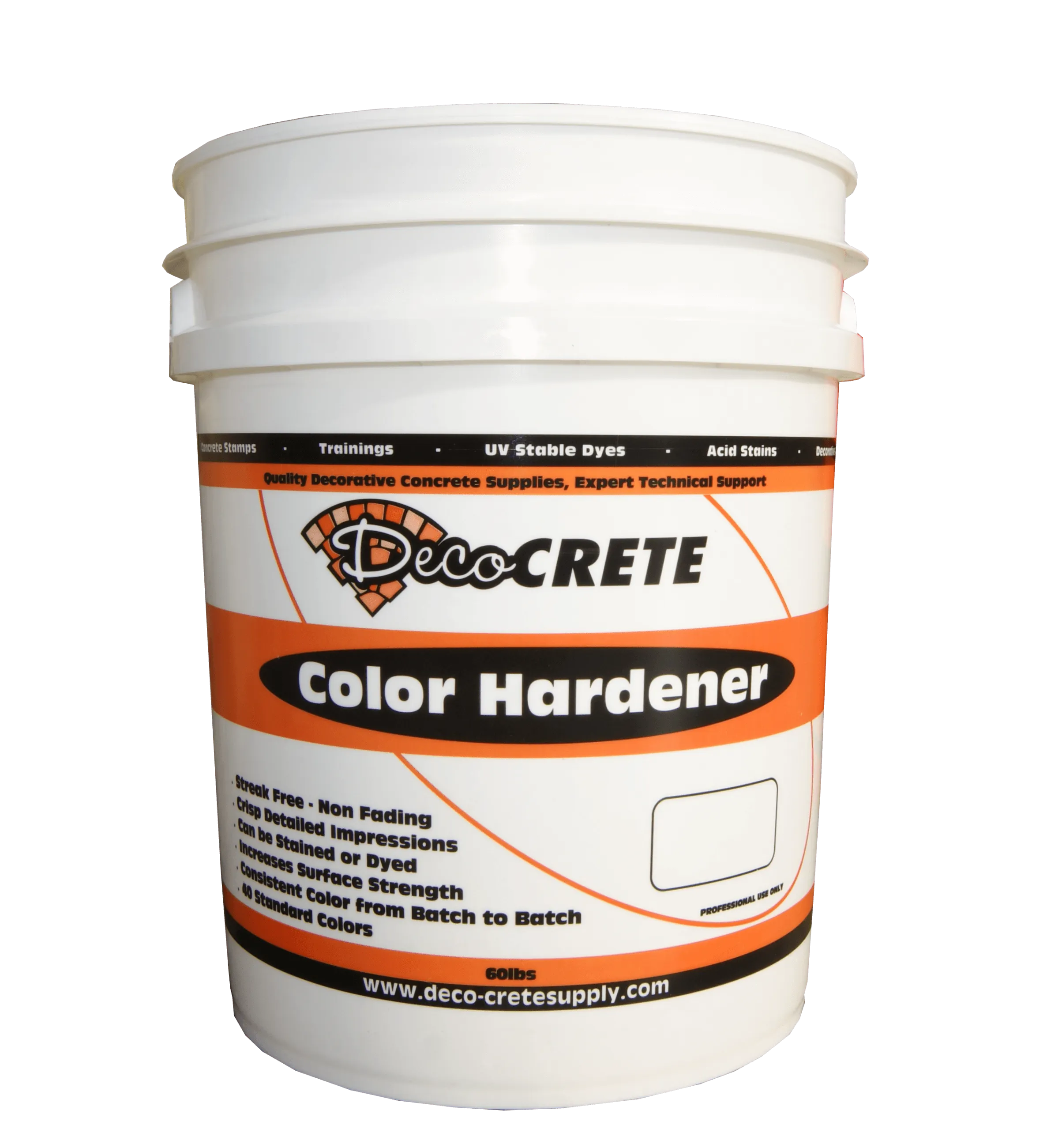 1770373366130-DECO-CRETE COLOR HARDENERS_0.webp